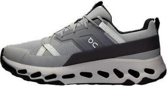 On Running Cloudhorizon Alloy Frost 3ME10032303