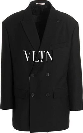 Valentino Valentino Garavani Blazerjacke