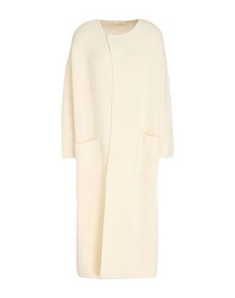 Maryya KNITWEAR - Cardigans on YOOX.COM
