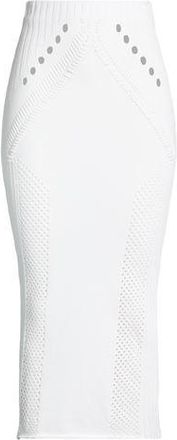 Circus Hotel BOTTOMWEAR - Gonne midi su YOOX.COM