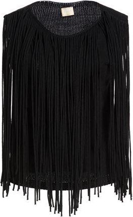 Siste's PRENDAS DE PUNTO - Pullover en YOOX.COM