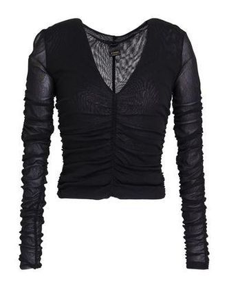 Pinko TOPS - Tops auf YOOX.COM