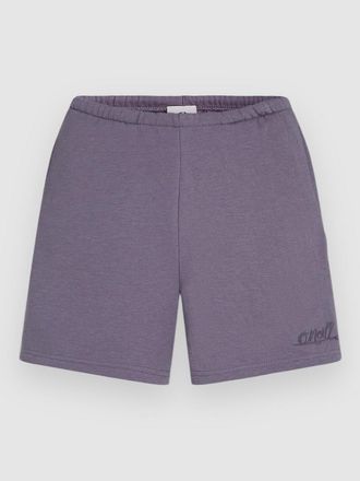 O'Neill Essentials Script Pantaloncini