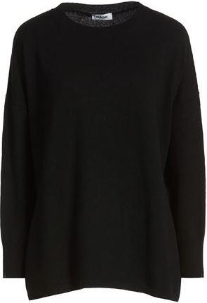 Base Milano STRICKWAREN - Pullover auf YOOX.COM