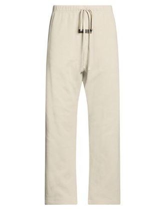 Fear of God BOTTOMWEAR - Trousers sur YOOX.COM