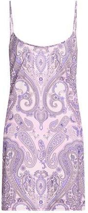 4giveness VESTIDOS - Minivestidos en YOOX.COM