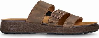 Blundstone Uomo, Scarpe, Marrone, 44 EU, new
