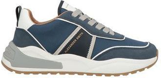 Alexander Smith CALZATURE - Sneakers su YOOX.COM