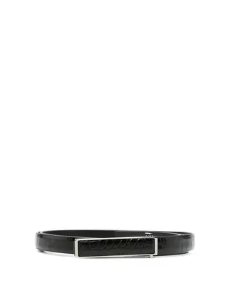 Tom Ford Belt
