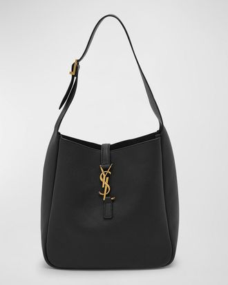 Women's Saint Laurent Bags - up to −20% | Stylight Women's Saint Laurent Bags - up to −20% | Stylight