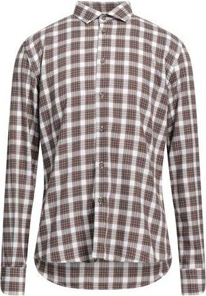 Gazzarrini CAMISETAS Y TOPS - Camisas en YOOX.COM