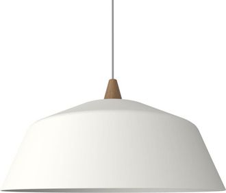 Lumicom Kon L&aacute;mpara De Techo