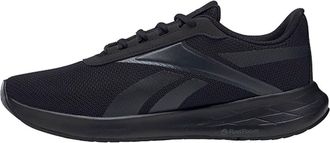 Reebok (WMNS) Reebok Energen Plus Black Cold Grey H68936