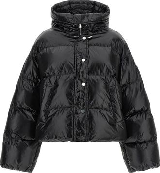 Pinko Pinko, Donna, Giacche, Nero, S, new