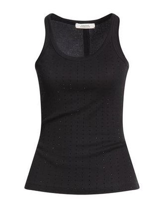 Dorothee Schumacher TOPS - Tank Tops auf YOOX.COM
