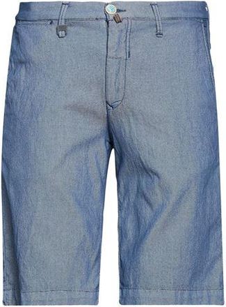 Barbati BOTTOMWEAR - Shorts & Bermuda Shorts on YOOX.COM