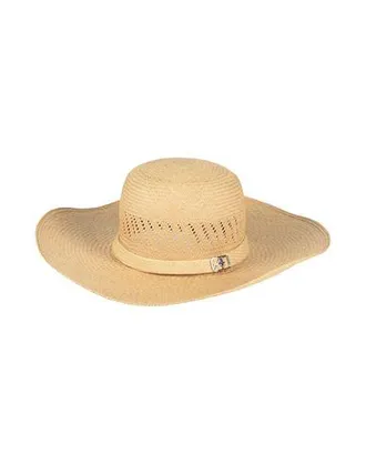 Alberta Ferretti ACCESSORIES - Hats on YOOX.COM