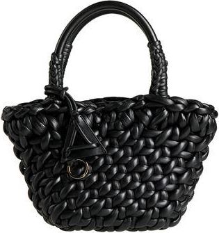 Alanui TASCHEN - Handtaschen auf YOOX.COM