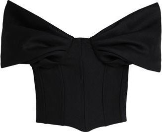 Giuseppe Di Morabito CAMISETAS Y TOPS - Tops en YOOX.COM