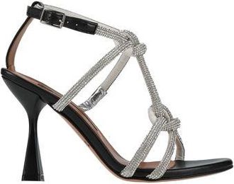 Albano SCHUHE - Sandalen auf YOOX.COM