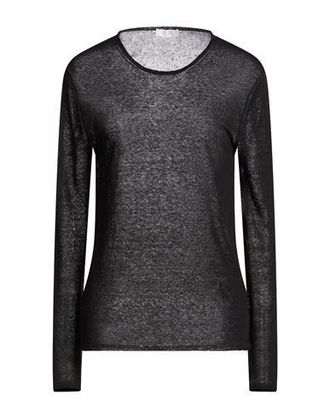 Fil-Bec STRICKWAREN - Pullover auf YOOX.COM