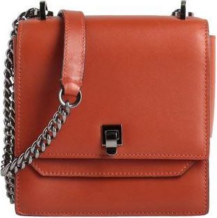 Valextra BAGS - Cross-body bags on YOOX.COM
