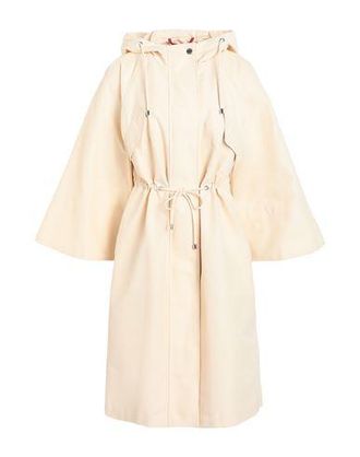 Max & Co. CAPISPALLA - Soprabiti & Trench su YOOX.COM