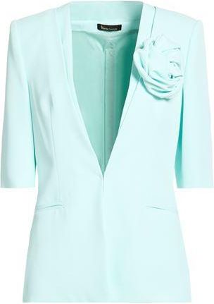 Hanita COMPLETI E COORDINATI - Blazers su YOOX.COM