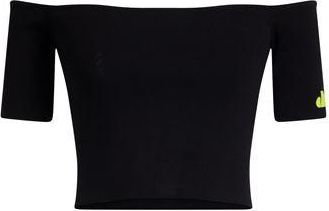 Idano CAMISETAS Y TOPS - Tops en YOOX.COM