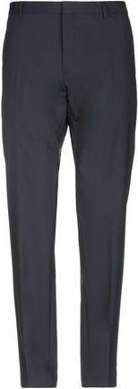 Calvin Klein BOTTOMWEAR - Trousers sur YOOX.COM