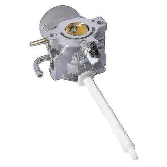 OEM Adaptador De Carburador Para Briggs & Stratton 796122 794593 20a414 20m114