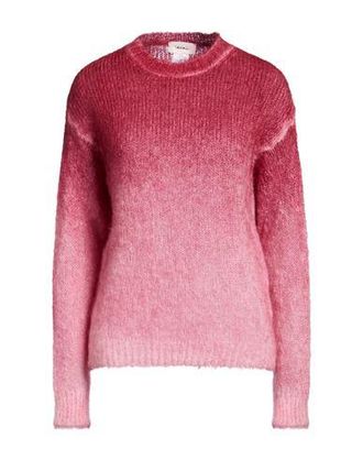 Vicolo KNITWEAR - Jumpers on YOOX.COM