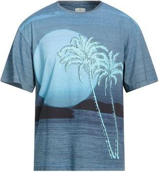 Etro TOPS - T-shirts auf YOOX.COM