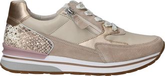 Gabor Sneakers Dames