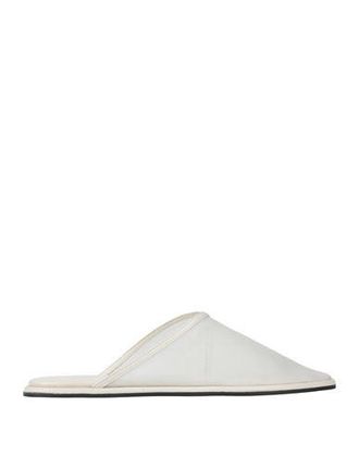 Neous CALZADO - Mules & Zuecos en YOOX.COM