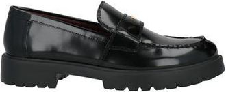 Tory Burch SCHUHE - Mokassins auf YOOX.COM