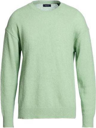 GANT STRICKWAREN - Pullover auf YOOX.COM
