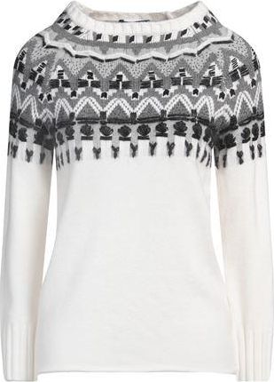 Alpha Studio STRICKWAREN - Pullover auf YOOX.COM