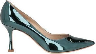 Ninalilou FOOTWEAR - Pumps on YOOX.COM