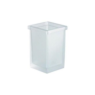 GROHE Solo Vidrio Access Allure Brlt