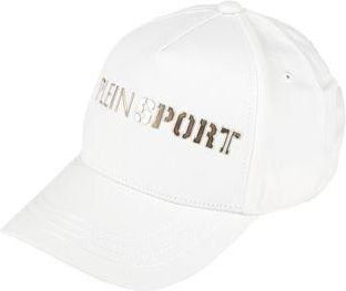 Plein Sport ACCESSOIRES - Mützen & Hüte auf YOOX.COM
