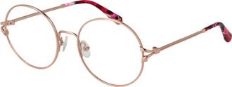 Christian Lacroix Brilframe CL3096 424 51