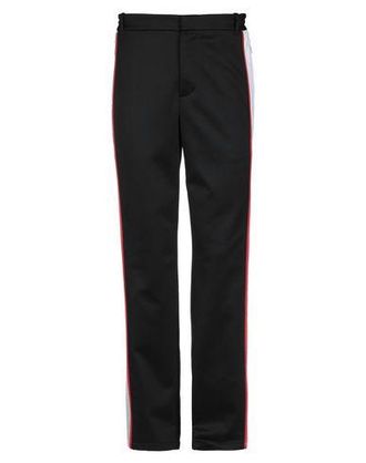 Burberry Pants