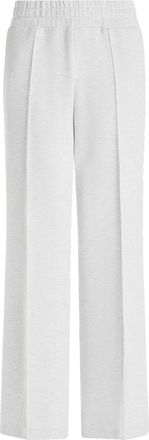 Varley Pantaloni The Wide-Leg 30 - Bianco