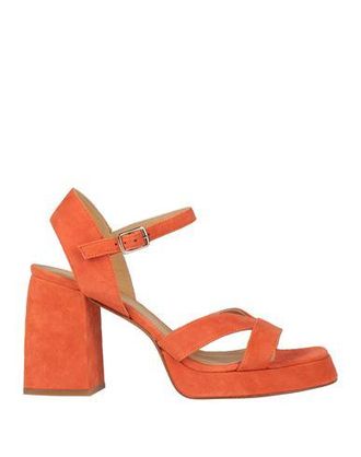 Castaner FOOTWEAR - Sandals sur YOOX.COM