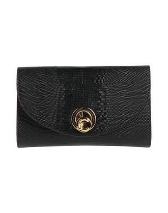 Coccinelle BORSE - Borse a mano su YOOX.COM