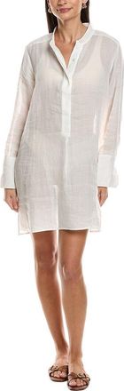 A.L.C. A. L.C. Kacey Shirtdress