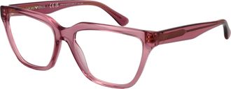 Emporio Armani Brilframe 0EA3208 5544 54
