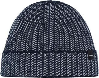 Eisbär Sorrak Mütze - Unisex | blau