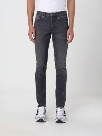 Dondup Jeans skinny fit Dondup in denim